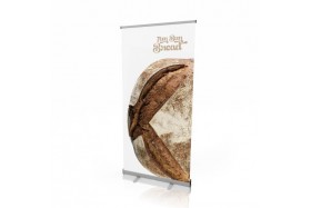 ROLL-UP 100 ROLL-UP 100
